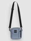 Blue Tomato Hip Bag