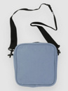Blue Tomato Hip bag