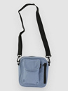Blue Tomato Hip bag