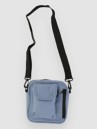 Blue Tomato Hip bag