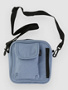 elemental blue