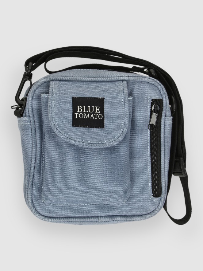 Blue Tomato Hip Bag