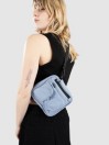 Blue Tomato Hip Bag