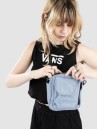 Blue Tomato Hip bag