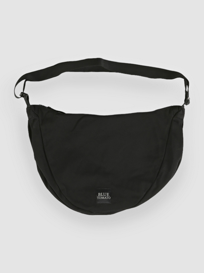 Blue Tomato Moon Sac