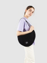 Blue Tomato Moon Bolso de Bandolera