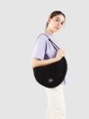 Blue Tomato Moon Bag