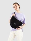 Blue Tomato Moon Bolso de Bandolera