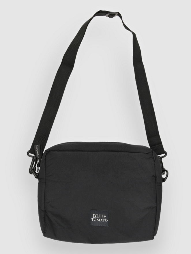 Blue Tomato Side Satchel Sac à Mains