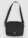 Blue Tomato Side Satchel Sac à Mains