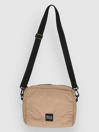 Blue Tomato Side Satchel Borsetta