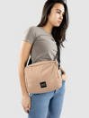 Blue Tomato Side Satchel Borsetta