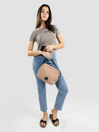 Blue Tomato Side Satchel Borsetta