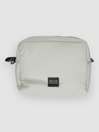 Blue Tomato Side Satchel Bolso de Mano