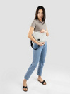 Blue Tomato Side Satchel Bolso de Mano