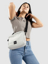 Blue Tomato Side Satchel Bolso de Mano