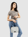 Blue Tomato Side Satchel Bolso de Mano
