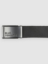 Blue Tomato Webbing Ceinture