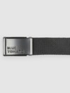 Blue Tomato Webbing Belt