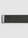 Blue Tomato Webbing Ceinture