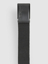 Blue Tomato Webbing Ceinture