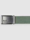 Blue Tomato Webbing Belt