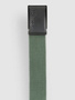 sage leaf