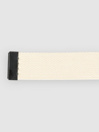 Blue Tomato Webbing Belt