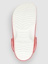 Crocs X McDonald's Classic Clog Sandalen