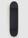 Arbor Street 8.25″ Logo Skateboard Completo