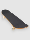 Arbor Street 8.25″ Logo Skateboard Completo