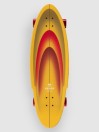 Arbor C7 Jordan Brazie 33" Surfskate