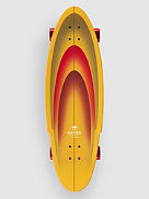 C7 Jordan Brazie 33&amp;#034; Surfskate