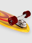 C7 Jordan Brazie 33&amp;#034; Surfskate