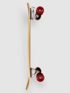 Arbor C7 Jordan Brazie 33" Surfskate