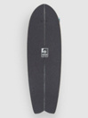 Arbor Cx Fat Fish 32″ Surfskate