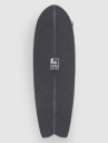 Arbor Cx Fat Fish 32″ Surfskate