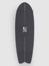 Arbor Cx Fat Fish 32" Surfskate