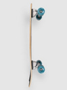 Arbor Cx Fat Fish 32″ Surfskate