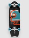 Arbor Cx Fat Fish 32″ Surfskate