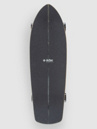 Arbor Cx Rocket 30.5″ Surfskate
