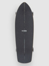 Arbor Cx Rocket 30.5″ Surfskate