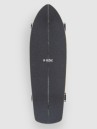Arbor Cx Rocket 30.5″ Surfskate