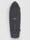 Arbor Cx Rocket 30.5" Surfskate