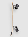Arbor Cx Rocket 30.5″ Surfskate