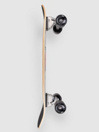 Arbor Cx Rocket 30.5″ Surfskate