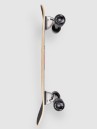 Arbor Cx Rocket 30.5″ Surfskate