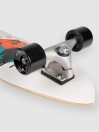 Arbor Cx Rocket 30.5" Surfskate