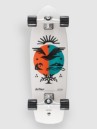 Arbor Cx Rocket 30.5″ Surfskate