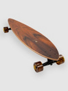 Arbor Groundswell Fish 37″ Complete